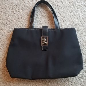 Small Ralph Lauren purse